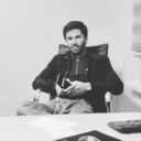  ,   Muzafir, 37 ,   ,   