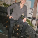  ,   Aleksey, 42 ,     , c 