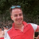 ���������� ������, ���� ������� ��������, 35 ���, ������������ ��� ������, ����� � ���������, c�������� ���������