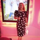 ���������� ���������, ���� ������� �������, 57 ���, ������������ ��� c�������� ���������