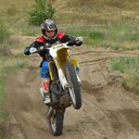 ���������� �������, ���� ������� Igor, 36 ���, ������������ ��� ������, ����� � ���������, c�������� ���������