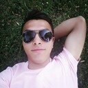 ���������� �������, ���� ������� ���������, 26 ���, ������������ ��� ������, ����� � ���������, c�������� ���������