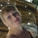 ���������� ��������, ���� ������� �����, 57 ���, ������������ ��� c�������� ���������