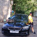 ���������� ������, ���� ������� ������, 56 ���, ������������ ��� ����� � ���������, c�������� ���������