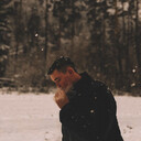 ���������� �������, ���� ����� ������, 22 ����, ������������ ��� ������, ����� � ���������