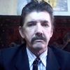  ,   , 66 ,   