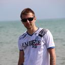 ���������� ������, ���� ������� �����, 39 ���, ������������ ��� ������, ����� � ���������, c�������� ���������