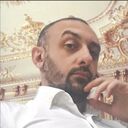 ���������� ���������, ���� ������� �����, 38 ���, ������������ ��� ������, ����� � ���������, c�������� ���������, ���������