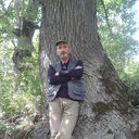  ,   Gena, 65 ,   