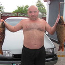  ,   Aleks, 54 ,   ,   , c 