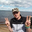 ���������� ������, ���� ������� �����, 41 ���, ������������ ��� ������, ����� � ���������