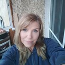  ,   , 56 ,     , c , 