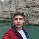 ���������� �����-���������, ���� ������� ������, 44 ����, ������������ ��� ������, ����� � ���������, c�������� ���������, ���������