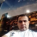 ���������� ������-��-����, ���� ������� ��������, 40 ���, ������������ ��� ������, ����� � ���������