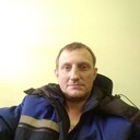  ,   , 41 ,     , c , 