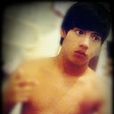 ���������� �������, ���� ������� ������, 31 ���, ������������ ��� ������, ����� � ���������, c�������� ���������