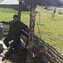 ���������� ������, ���� ������� �������, 47 ���, ������������ ��� ������, c�������� ���������, ���������