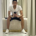 ���������� ������, ���� ������� Tito, 35 ���, ������������ ��� ������, ����� � ���������