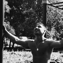 ���������� ������, ���� ������� �����, 34 ����, ������������ ��� ������, ����� � ���������, c�������� ���������