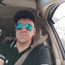  ,   , 42 ,   ,   