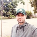  ,   Black Star, 40 ,   ,   