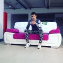 ���������� �������, ���� ������� ��������, 35 ���, ������������ ��� ������, ����� � ���������, c�������� ���������, ���������