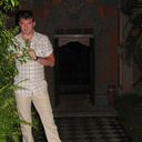  ,   George, 47 ,   ,   , c 