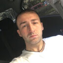 ���������� ������, ���� ������� �����, 36 ���, ������������ ��� ������, ����� � ���������, c�������� ���������, ���������