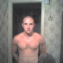  ,   , 41 ,     , c 