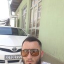 ���������� ������, ���� ������� �����, 32 ����, ������������ ��� ������, ����� � ���������