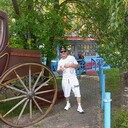 ���������� �����-���������, ���� ������� ��������, 28 ���, ������������ ��� ������, c�������� ���������