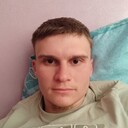 ���������� ������-��-����, ���� ������� ����������, 29 ���, ������������ ��� ������, ����� � ���������