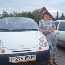  ,   , 56 ,  
