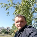 ���������� ����, ���� ������� ���������, 37 ���, ������������ ��� ������, ����� � ���������, c�������� ���������