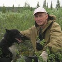 ���������� ���������, ���� ������� ���������, 60 ���, ������������ ��� ����� � ���������, c�������� ���������