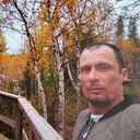  ,    , 36 ,   ,   