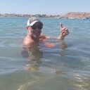 ���������� ����, ���� ������� Sandis, 51 ���, ������������ ��� ������, ����� � ���������, c�������� ���������