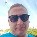 ���������� Mestre, ���� ������� ����, 37 ���, ������������ ��� ������, ����� � ���������