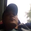 ���������� ������� �����, ���� ������� ��������, 30 ���, ������������ ��� ������, ����� � ���������