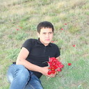 ���������� �������, ���� ������� �����, 36 ���, ������������ ��� ������, ����� � ���������, c�������� ���������