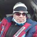 ���������� ������, ���� ������� ������, 33 ����, ������������ ��� ������, ����� � ���������