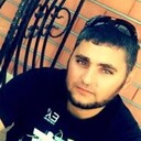 ���������� ���������, ���� ������� ������, 41 ���, ������������ ��� ����� � ���������, c�������� ���������