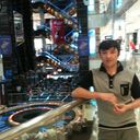 ���������� ������, ���� ������� �����, 39 ���, ������������ ��� ������, ����� � ���������, c�������� ���������