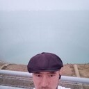  ,   , 42 ,   c 