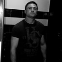 ���������� �����������, ���� ������� ���, 44 ����, ������������ ��� ������, ����� � ���������, c�������� ���������, ���������