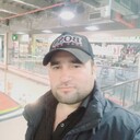 ���������� �������, ���� ������� DILOVARSHO, 29 ���, ������������ ��� ������, ����� � ���������, c�������� ���������, ���������