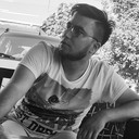 ���������� �������, ���� ������� Mustafa, 28 ���, ������������ ��� ������, ����� � ���������, c�������� ���������