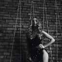 ���������� �����������, ���� ������� ������, 38 ���, ������������ ��� ������, ����� � ���������