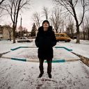  ,   , 36 ,   