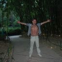  ,   Medvezhonok, 55 ,   ,   , c 